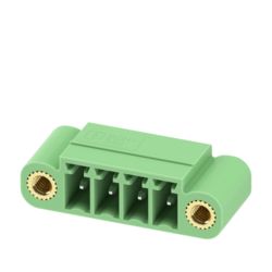 BCH-350HF- 4 GN