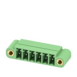 BCH-350HF- 6 GN