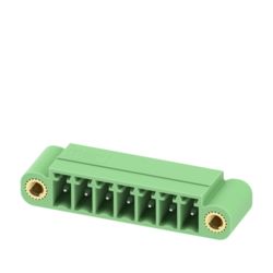 BCH-350HF- 7 GN
