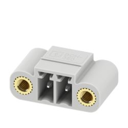 BCH-350HF- 2 GY