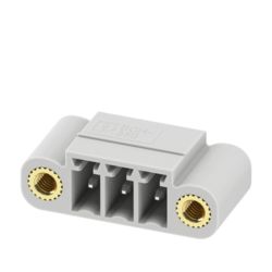 BCH-350HF- 3 GY