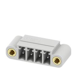 BCH-350HF- 4 GY