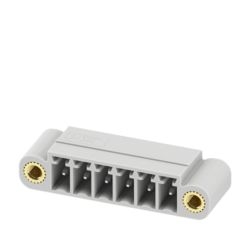 BCH-350HF- 6 GY