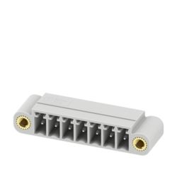 BCH-350HF- 7 GY