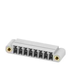 BCH-350HF- 8 GY