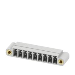 BCH-350HF- 9 GY