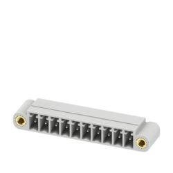 BCH-350HF-10 GY