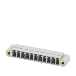 BCH-350HF-11 GY