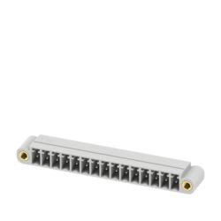 BCH-350HF-15 GY