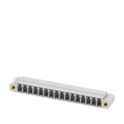 BCH-350HF-16 GY