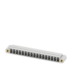 BCH-350HF-17 GY