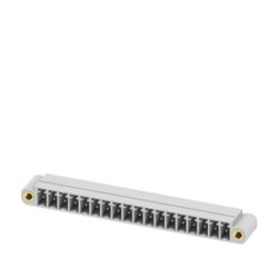 BCH-350HF-18 GY