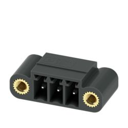 BCH-350HF- 3 BK