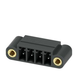 BCH-350HF- 4 BK