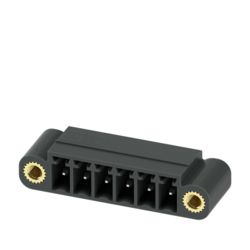 BCH-350HF- 6 BK