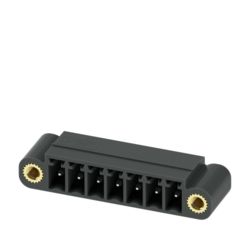 BCH-350HF- 7 BK
