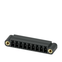 BCH-350HF- 9 BK