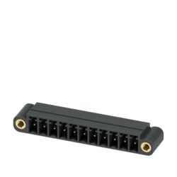 BCH-350HF-11 BK