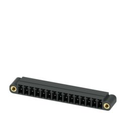 BCH-350HF-15 BK