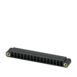 BCH-350HF-16 BK