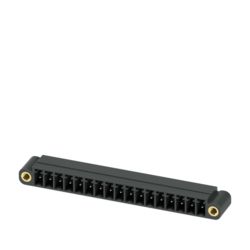 BCH-350HF-17 BK