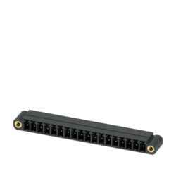 BCH-350HF-18 BK