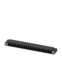 BCH-350HF-20 BK