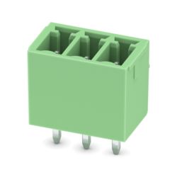 BCH-350V- 3 GN