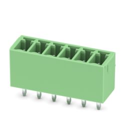 BCH-350V- 6 GN