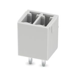 BCH-350V- 2 GY VPE500
