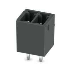 BCH-350V- 2 BK
