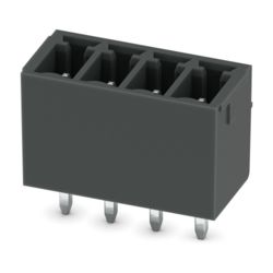 BCH-350V- 4 BK