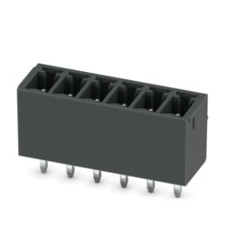 BCH-350V- 6 BK