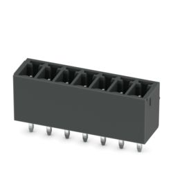 BCH-350V- 7 BK