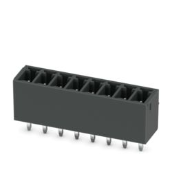 BCH-350V- 8 BK