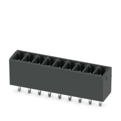 BCH-350V- 9 BK