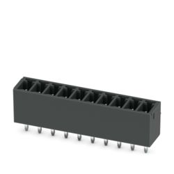 BCH-350V-10 BK