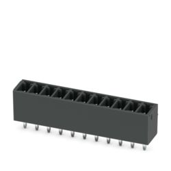 BCH-350V-11 BK