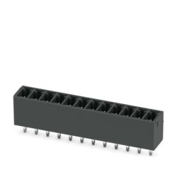 BCH-350V-12 BK
