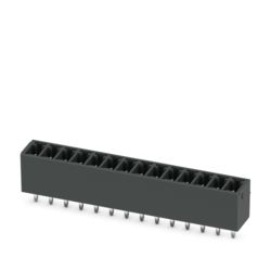 BCH-350V-14 BK