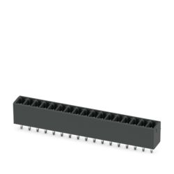 BCH-350V-17 BK