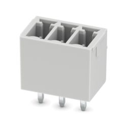 BCP-350- 3 GN - PCB connector - 5441210 | Phoenix Contact BCP-350- 3 GN - PCB connector - 5441210 | Phoenix Contact