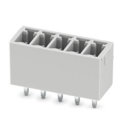 BCH-350V- 5 GY