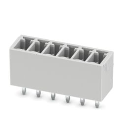 BCH-350V- 6 GY