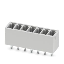 BCH-350V- 7 GY