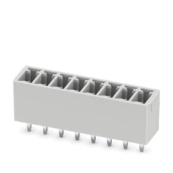 BCH-350V- 8 GY