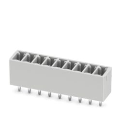 BCH-350V- 9 GY