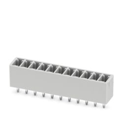 BCH-350V-11 GY