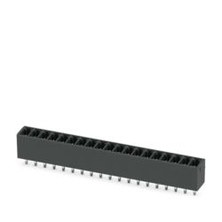 BCH-350V-19 BK