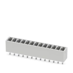 BCH-350V-13 GY